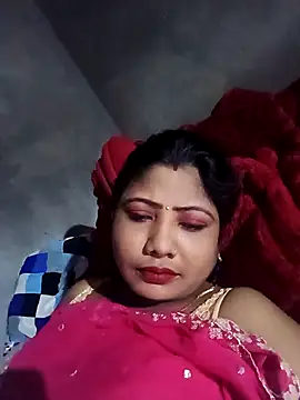 Apkisona8 online show from October 4, 2025, 5:31 am