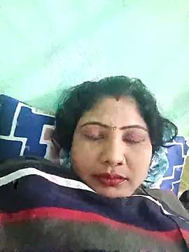 Apkisona8 online show from November 17, 2025, 1:48 pm