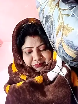 Apkisona8 online show from January 7, 2026, 5:07 pm