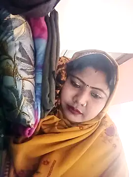 Apkisona8 online show from February 11, 2026, 7:08 am