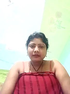 Apkisona8 online show from October 6, 2025, 4:13 am