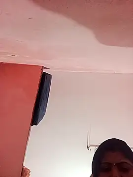 Apkisona8 online show from February 11, 2026, 7:14 pm