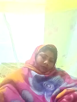 Apkisona8 online show from November 20, 2025, 5:41 am