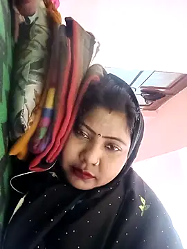 Apkisona8 online show from April 4, 2026, 8:43 am