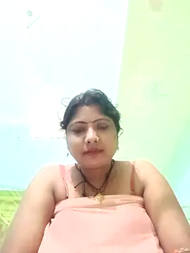 Apkisona8 online show from September 27, 2025, 5:13 am