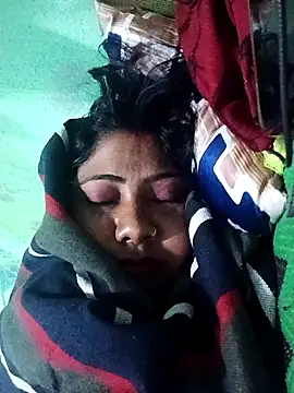 Apkisona8 online show from November 21, 2025, 10:42 pm