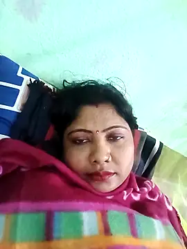 Apkisona8 online show from November 12, 2025, 8:40 am