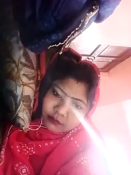 Apkisona8 online show from March 29, 2026, 7:10 am