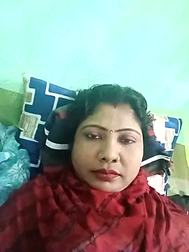 Apkisona8 online show from November 10, 2025, 5:56 am