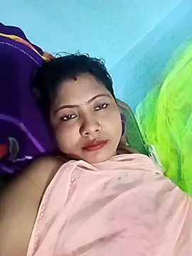 Apkisona8 online show from September 9, 2025, 6:01 am