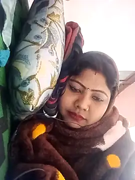 Apkisona8 online show from January 17, 2026, 7:56 am