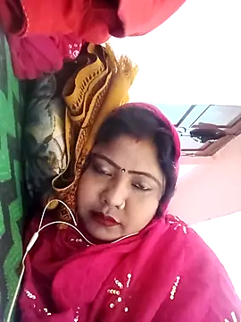 Apkisona8 online show from April 10, 2026, 6:31 am