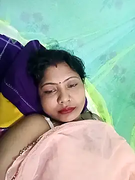 Apkisona8 online show from September 15, 2025, 5:41 am