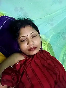 Apkisona8 online show from September 16, 2025, 9:43 am