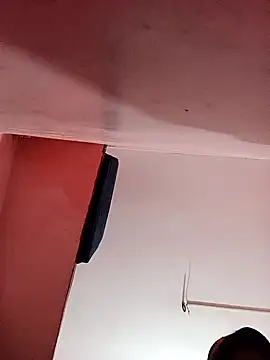 Apkisona8 online show from February 17, 2026, 12:30 am