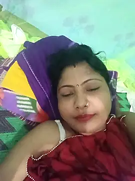 Apkisona8 online show from September 14, 2025, 6:58 am