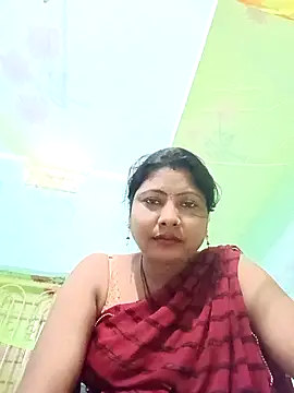 Apkisona8 online show from September 21, 2025, 5:45 am