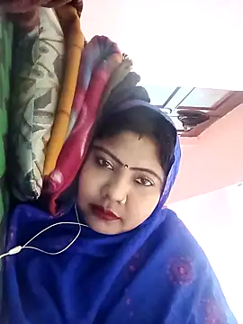 Apkisona8 online show from April 5, 2026, 5:03 am