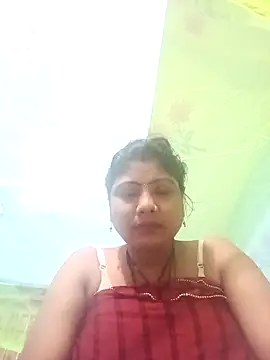 Apkisona8 online show from October 1, 2025, 4:17 am