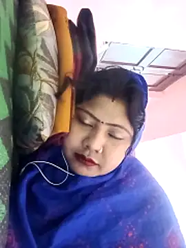 Apkisona8 online show from March 31, 2026, 5:53 am