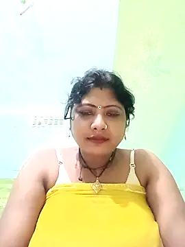 Apkisona8 online show from September 26, 2025, 4:58 pm