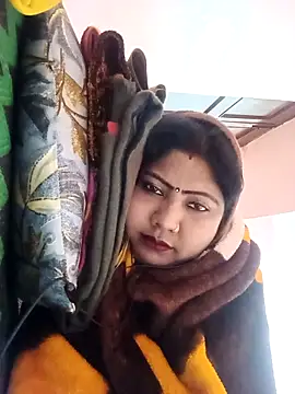 Apkisona8 online show from February 21, 2026, 7:21 am