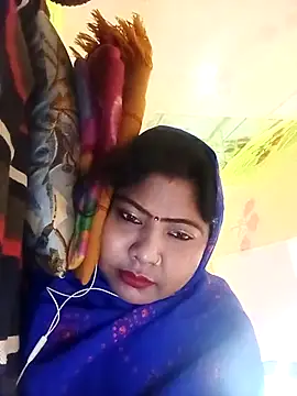 Apkisona8 online show from April 8, 2026, 5:36 pm