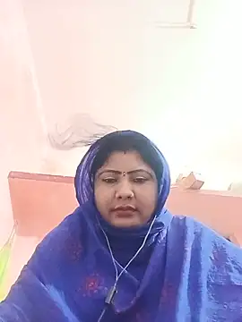 Snapshot of Apkisona8 chatting on June 2, 2026, 6:57 am Apkisona8 online show from June 2, 2026, 6:57 am