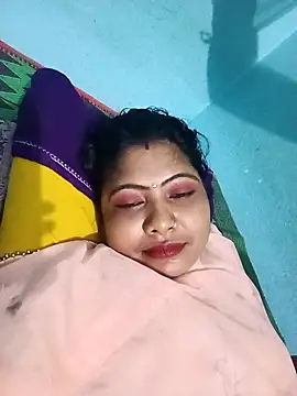 Apkisona8 online show from October 10, 2025, 4:52 pm