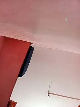 Apkisona8 online show from January 18, 2026, 5:27 pm