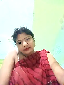 Apkisona8 online show from September 17, 2025, 2:08 pm