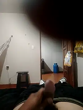 Fuckboyxxx69 online show from November 29, 2025, 12:55 am