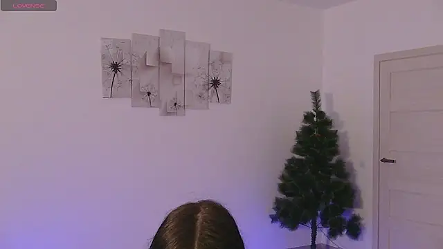 etherealnightwhisper online show from February 5, 2026, 8:10 am