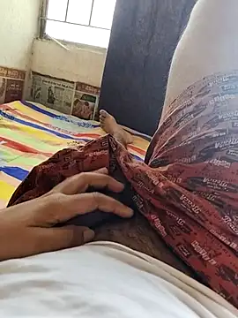 Sexyhotboy7inch online show from April 23, 2026, 8:21 am