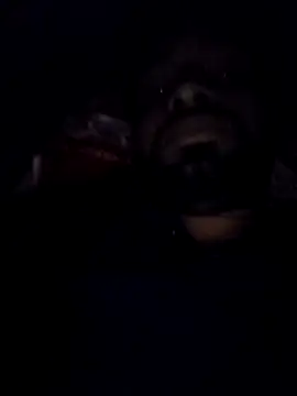 Sexyhotboy7inch online show from November 21, 2025, 8:30 pm