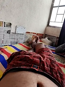 Sexyhotboy7inch online show from November 18, 2025, 9:01 am