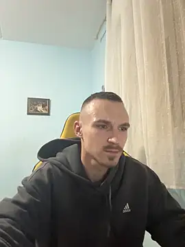 DeepShuk56 online show from November 21, 2025, 5:12 pm