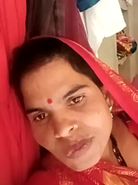 Soniya pandit online show from November 30, 2025, 9:32 am