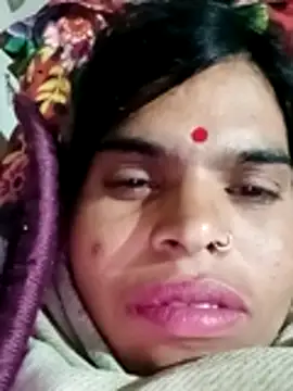 Soniya pandit online show from December 15, 2025, 6:58 pm