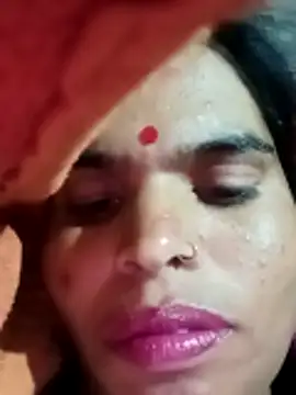 Soniya pandit online show from December 14, 2025, 4:01 pm