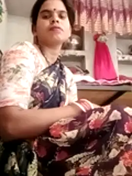 Soniya pandit online show from April 14, 2026, 8:19 am