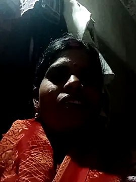 Soniya pandit online show from December 2, 2025, 4:52 pm