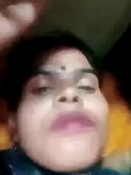 Soniya pandit online show from April 16, 2026, 4:52 pm