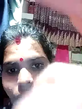 Soniya pandit online show from April 8, 2026, 3:46 pm