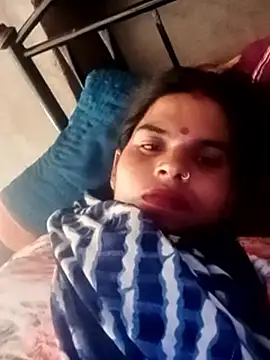 Soniya pandit online show from April 17, 2026, 11:02 am