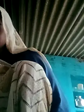 Soniya pandit online show from April 12, 2026, 12:25 am