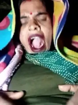 Soniya pandit online show from November 26, 2025, 2:39 pm