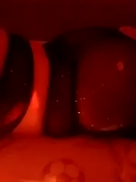 Snapshot of senacansu chatting on October 27, 2025, 1:39 am senacansu online show from October 27, 2025, 1:39 am