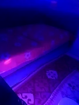 Snapshot of senacansu chatting on October 12, 2025, 10:55 pm senacansu online show from October 12, 2025, 10:55 pm