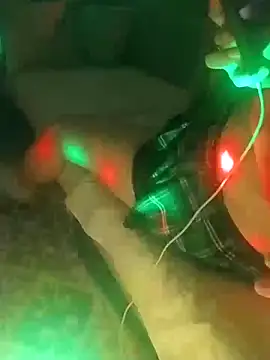 Snapshot of senacansu chatting on October 20, 2025, 6:48 am senacansu online show from October 20, 2025, 6:48 am